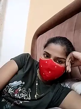 fuungirl38 online show from 11/01/25, 05:26