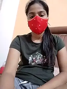 fuungirl38 online show from 11/13/25, 07:24