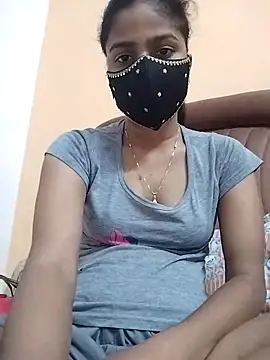 fuungirl38 online show from 11/15/25, 11:07