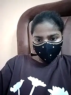 fuungirl38 online show from 12/05/25, 09:29