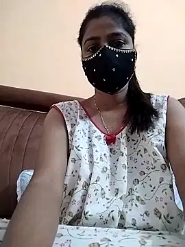 fuungirl38 online show from 12/19/25, 07:59