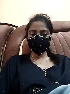 fuungirl38 online show from 01/18/26, 08:51