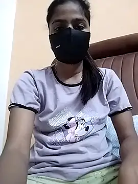 fuungirl38 online show from 02/24/26, 05:44