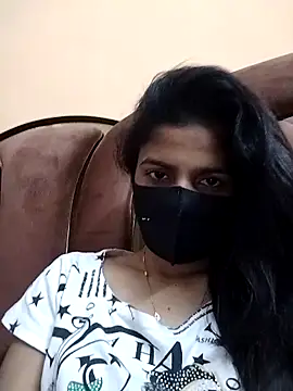 fuungirl38 online show from 03/04/26, 06:36