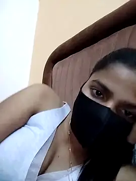 fuungirl38 online show from 03/27/26, 03:23