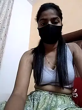 fuungirl38 online show from 04/03/26, 03:10