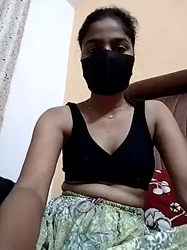 fuungirl38 online show from 04/07/26, 04:07