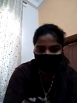 fuungirl38 online show from 04/09/26, 08:53