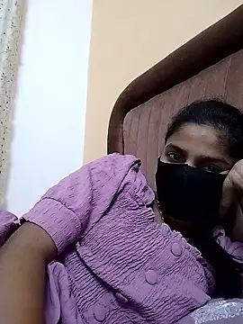 fuungirl38 online show from 04/11/26, 08:57