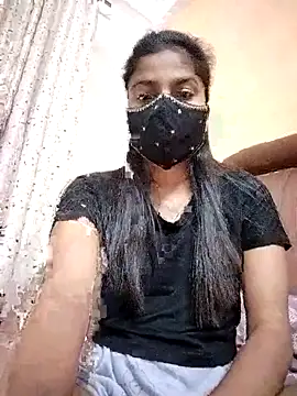 fuungirl38 online show from 04/14/26, 04:13