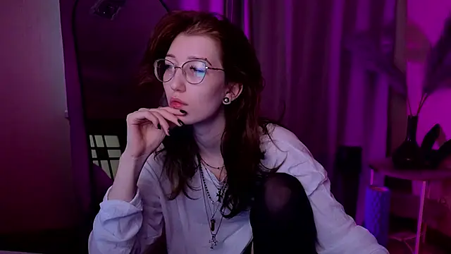 lissaros online show from 09/15/25, 05:29