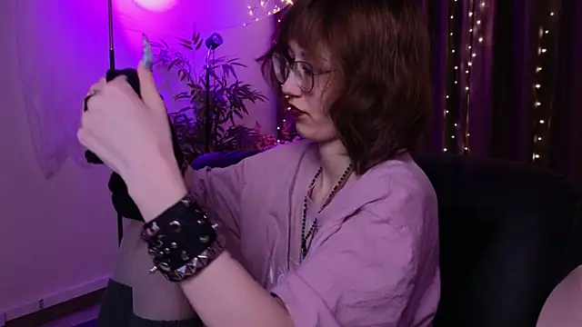 lissaros online show from 01/06/26, 05:22