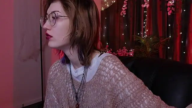 Snapshot of lissaros chatting on 01/16/26, 05:00 lissaros online show from 01/16/26, 05:00