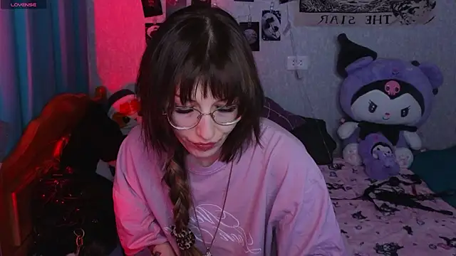 Snapshot of lissaros chatting on 02/14/26, 09:11 lissaros online show from 02/14/26, 09:11