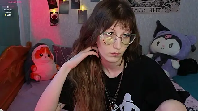 Snapshot of lissaros chatting on 02/18/26, 08:43 lissaros online show from 02/18/26, 08:43