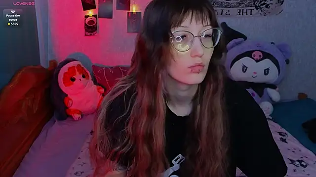 Snapshot of lissaros chatting on 02/19/26, 09:05 lissaros online show from 02/19/26, 09:05