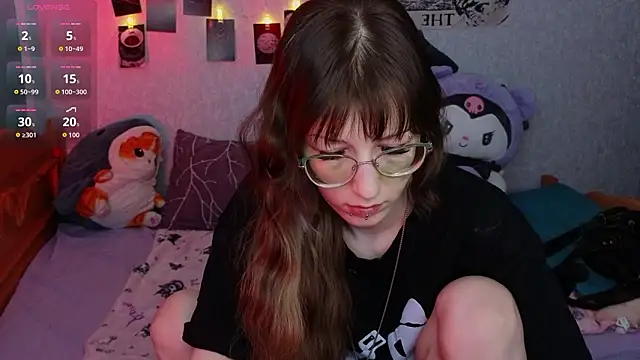 Snapshot of lissaros chatting on 02/20/26, 08:05 lissaros online show from 02/20/26, 08:05