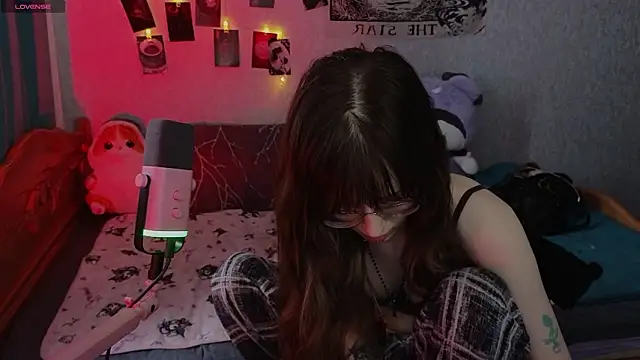 lissaros online show from 03/06/26, 08:11