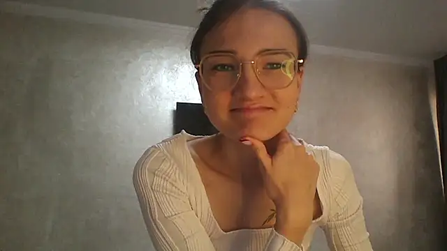 RoyalDessertt online show from 10/20/25, 05:30