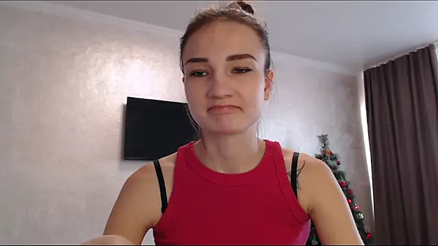 RoyalDessertt online show from 01/06/26, 09:02