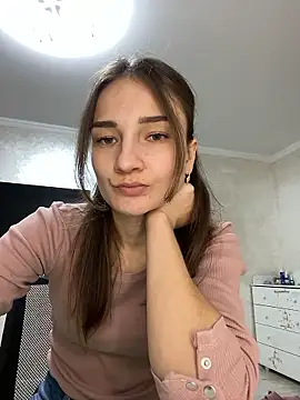 RoyalDessertt online show from 01/09/26, 11:35