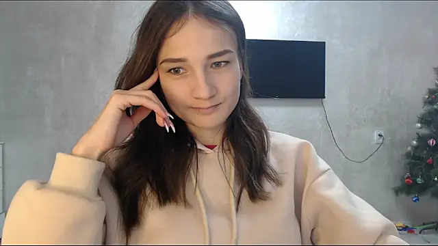 RoyalDessertt online show from 01/13/26, 09:25