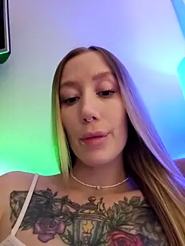 Pussy Drive03 online show from 02/17/25, 10:40