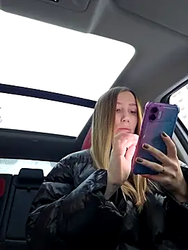 Pussy Drive03 online show from 10/31/25, 02:12