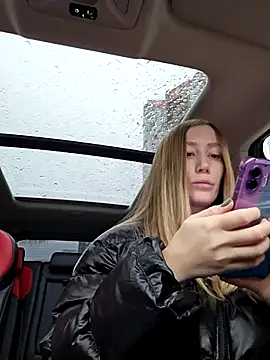 Pussy Drive03 online show from 11/04/25, 04:00