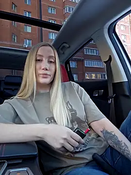 Pussy Drive03 online show from 11/16/25, 03:45