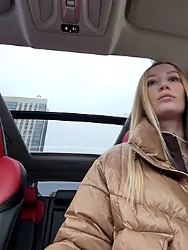 Pussy Drive03 online show from 11/27/25, 04:03