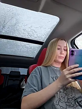 Pussy Drive03 online show from 12/05/25, 03:04