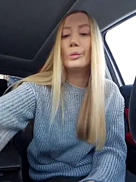 Pussy Drive03 online show from 12/21/25, 05:25