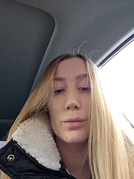 Pussy Drive03 online show from 02/02/26, 04:55