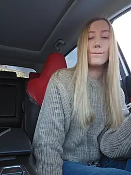 Pussy Drive03 online show from 02/21/26, 04:24