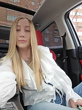 Pussy Drive03 online show from 02/23/26, 04:54