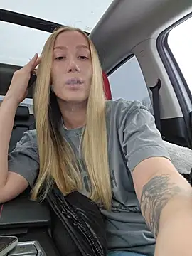 Pussy Drive03 online show from 03/18/26, 05:43