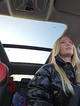 Pussy Drive03 online show from 03/21/26, 02:05