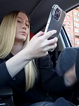 Pussy Drive03 online show from 04/27/26, 01:47