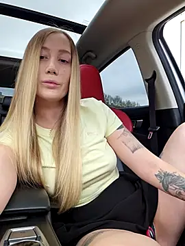 Pussy Drive03 online show from 05/02/26, 04:17
