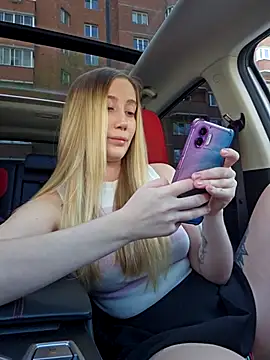 Pussy Drive03 online show from 05/09/26, 04:50