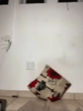 Cuddle Bear online show from 02/20/25, 12:52