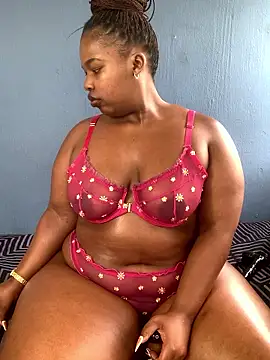 Cuddle Bear online show from 01/12/26, 07:24