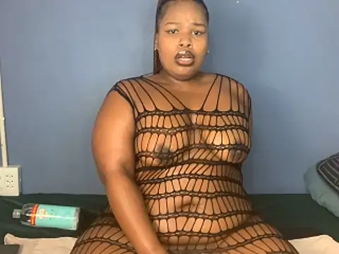 Cuddle Bear online show from 02/07/26, 05:38