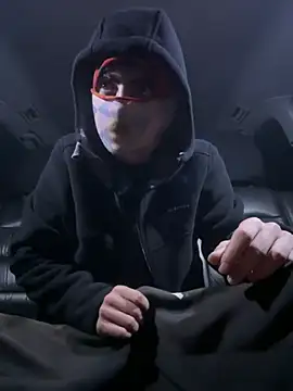 mybanana29 online show from 02/03/25, 06:39