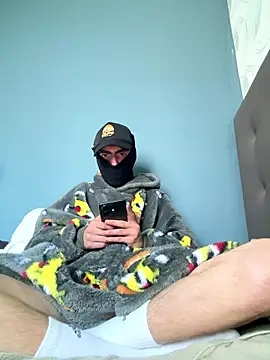 mybanana29 online show from 01/16/26, 04:33