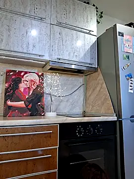 Winx20 online show from 03/16/25, 06:09