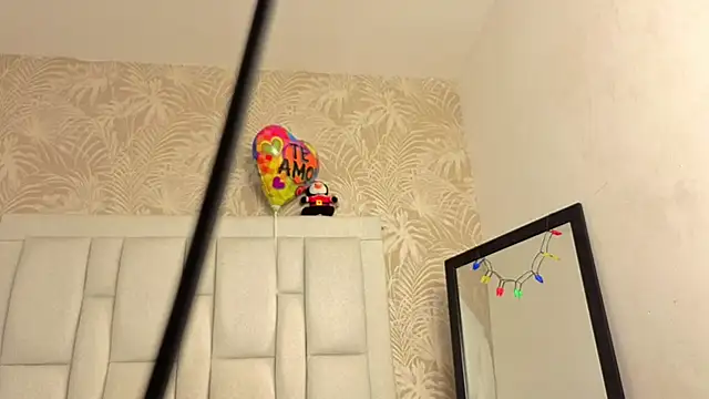 dafnnelewis online show from 01/14/26, 11:27