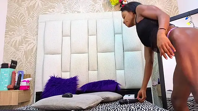 Snapshot of dafnnelewis chatting on 02/02/26, 11:31 dafnnelewis online show from 02/02/26, 11:31