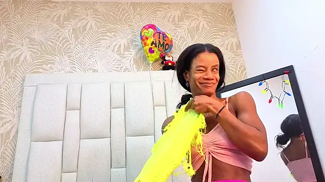 Snapshot of dafnnelewis chatting on 02/04/26, 11:16 dafnnelewis online show from 02/04/26, 11:16